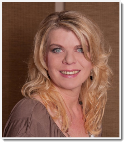 insa-brenner