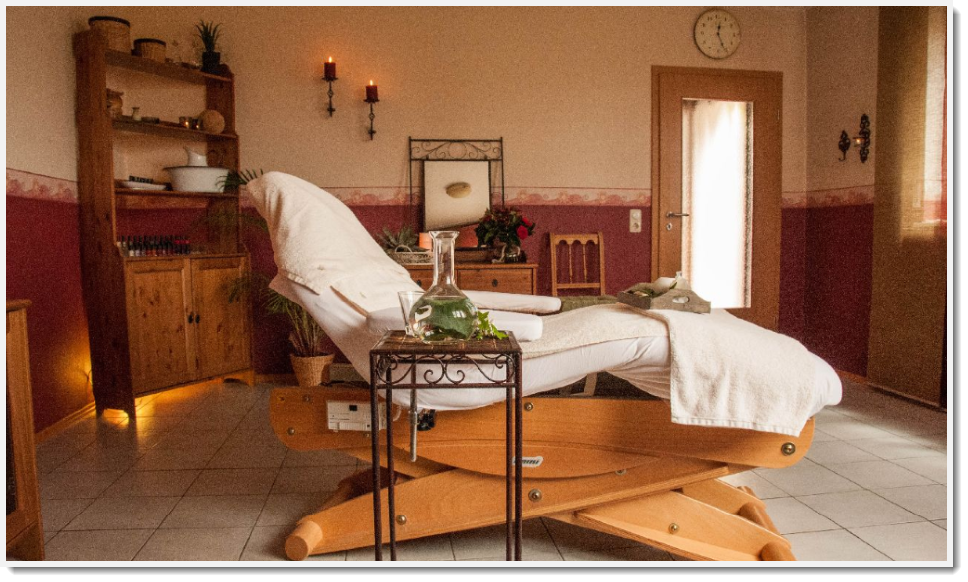 wellnesskosmetik